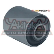 ����������� ��������� ������� ������ ASVA 1201-005 ASVA 1201005 ����
