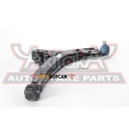 ����� �������� ������ ������ ASVA 1124-009 ASVA 1124009 ����