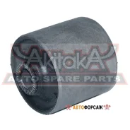 ����������� ������ ���������� ���� ASVA 1201-002 ASVA 1201002 ����