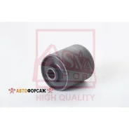 ����������� ������ ���������� ���� ASVA 1201-003 ASVA 1201003 ����