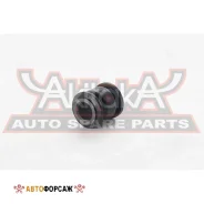 ����������� ������ ���������� ���� ASVA 1201-012 ASVA 1201012 ����