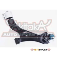 ����� �������� �������� ������ ����� ASVA 1124-012 ASVA 1124012 ����