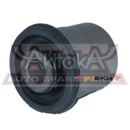 ����������� ������� ��������� ������ ASVA 1201-010 ASVA 1201010 ����