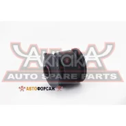 ����������� ������ ���������� ���� ������ ASVA 1201-AC000 ASVA 1201AC000 ����
