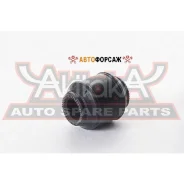 ����������� ������ ���������� ���� ������� ASVA 1201-AC219 ASVA 1201AC219 ����