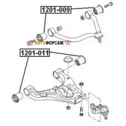 ����������� ��������� �������� ������ ASVA(��������� 1 ��) ASVA 1201009 ASVA 1201009 ����