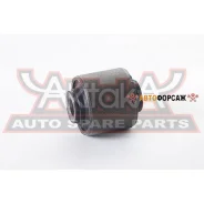 ����������� ��������� �������� ������ ASVA 1201-380 ASVA 1201380 ����