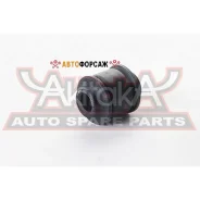 ����������� ������ ���� ASVA 1201-AC773 ASVA 1201AC773 ����