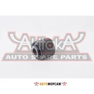����������� ������ ���������� �������� ���� ASVA 1201-CD2 ASVA 1201CD2 ����