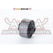 ����������� ��������� ������ ������ ASVA 1201-CERB ASVA 1201CERB ����
