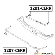 ����������� ������ �������� ASVA 1201-CERR ASVA 1201CERR ����