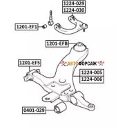 ����������� ��������� ������� ������ ������ ASVA 1201-EFB ASVA 1201EFB ����