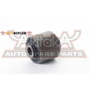 ����������� ��������� �������� ������ ASVA 1201-EF1 ASVA 1201EF1 ����