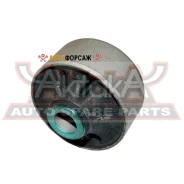 ����������� ��������� ������ ������ ASVA 1201-GETB ASVA 1201GETB ����
