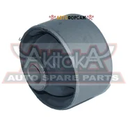 ����������� ��������� ������� ������ ASVA 1201-IX55B ASVA 1201IX55B ����