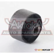 ����������� ��������� ������� ������ ������ ASVA 1201-ELB1 ASVA 1201ELB1 ����