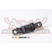 ����������� ��������� ������ �������� ASVA 1201-LANS ASVA 1201LANS ����