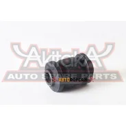 ����������� ��������� ������ �������� ASVA 1201-MTS ASVA 1201MTS ����