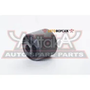 ����������� ��������� �������� ������ ASVA 1201-NF2 ASVA 1201NF2 ����