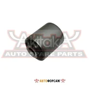 ����������� ������� ������� ������ ASVA 1201-SF1 ASVA 1201SF1 ����
