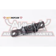 ����������� ��������� ������ �������� ASVA 1201-SFS ASVA 1201SFS ����