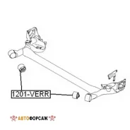 ����������� ������ ����� ASVA 1201-VERR ASVA 1201VERR ����