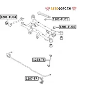 ������� ������������� ������ ASVA 1201-TUC6 ASVA 1201TUC6 ����