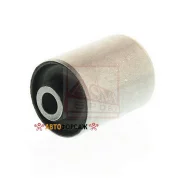 ����������� ������� ������� ����������� ������ ASVA 1201-TQR2 ASVA 1201TQR2 ����