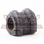 ������ ������������� | ����� ����/��� | ASVA 1207-NFF ASVA 1207NFF ����