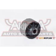 ����������� ��������� ������ ������ ASVA 1201-VNB ASVA 1201VNB ����