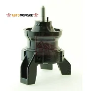������� ��������� ������ ASVA 1212-CM22R ASVA 1212CM22R ����