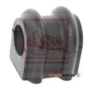 ������ ������� ������������� D23.8 ASVA 1207-CDF ASVA 1207CDF ����