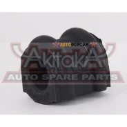 ������ ������������� | ����� ����/��� | ASVA 1207-TUCF248 ASVA 1207TUCF248 ����
