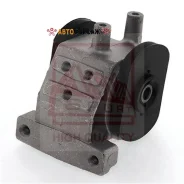 ������� ��������� ������ AT ASVA 1212-TB16RAT ASVA 1212TB16RAT ����