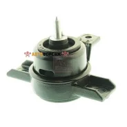 ������� ��������� ������ ASVA 1212-CM27RH ASVA 1212CM27RH ����