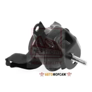 ������� ��������� ������ ASVA 1212-Tucdrh ASVA 1212TUCDRH ����