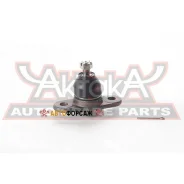 ����� ������� �������� ASVA 1220-020 ASVA 1220020 ����