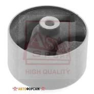 ����������� ������ ������� ��������� ASVA 1213-MCR ASVA 1213MCR ����