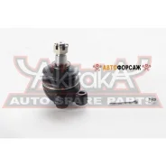 ����� ������� ������� ASVA 1220-Portup ASVA 1220PORTUP ����