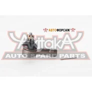 ���������� ������� ASVA 1221-007 ASVA 1221007 ����
