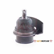 ����� ������� ������ ��������� ������� ����������� ASVA 1220-JD ASVA 1220JD ����