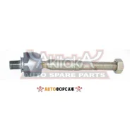 ���� ������� ASVA 1222-017 ASVA 1222017 ����