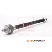 ���� ������� ASVA 1222-003 ASVA 1222003 ����