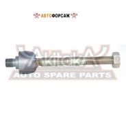 ���� ������� ASVA 1222-030 ASVA 1222030 ����