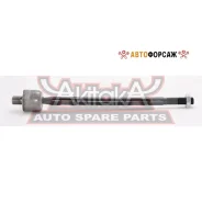 ���� ������� ASVA 1222-LC ASVA 1222LC ����