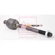 ���� ������� ASVA 1222-MC ASVA 1222MC ����