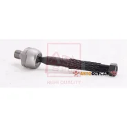 ���� ������� ����� ASVA 1222-XM ASVA 1222XM ����