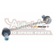 ���� ������������� ������ ASVA 1223-017 ASVA 1223017 ����