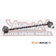 ������ ������������� �������� ASVA 1223-X35F ASVA 1223X35F ����