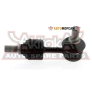 ������ ������������� ������ 2WD ASVA 1223-X35R2 ASVA 1223X35R2 ����